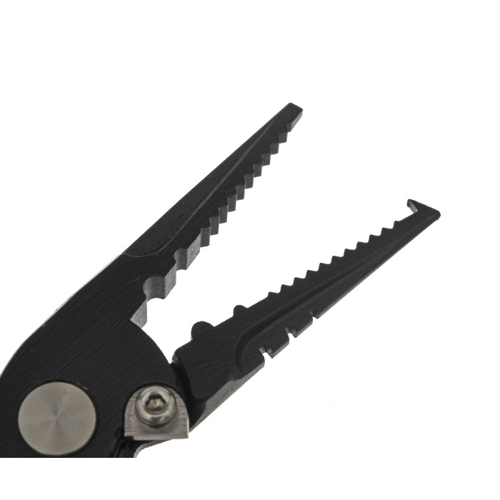 Плоскогубці Azura Safina Pliers 155mm