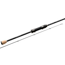 Cпінінговe вудлище Azura X-Game X86ML 2.59м 3-18г Distance Arrow TZ