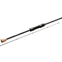 Cпінінговe вудлище Azura X-Game X90L 2.74м 2-16г Precise Flinger TZ