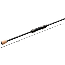 Cпінінговe вудлище Azura X-Game X94ML 2.85м 4-22г Precise Thrower TZ