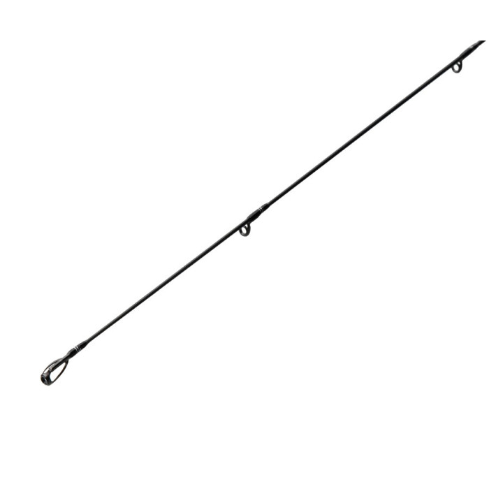 Cпінінговe вудлище Azura X-Game X94ML 2.85м 4-22г Precise Thrower TZ