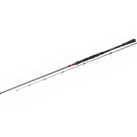 Спиннинговое удилище Daiwa 23 Fuego Spin 3м 20-60г