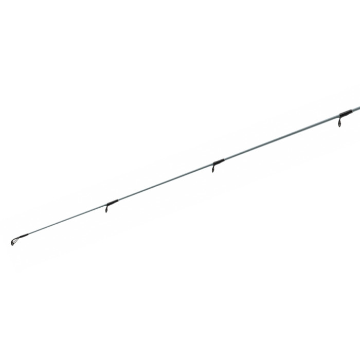 Спиннинговое удилище Daiwa 23 Fuego Spin 3м 20-60г