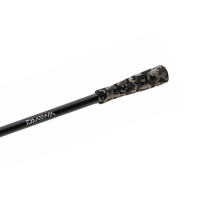 Спиннинговое удилище Daiwa 23 Fuego Spin 3м 20-60г