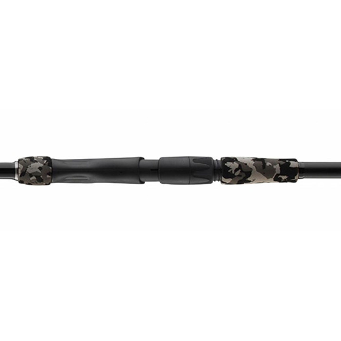 Спиннинговое удилище Daiwa 23 Fuego Spin 3м 20-60г