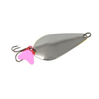 Блесна Flagman Ammer Double 16г 01