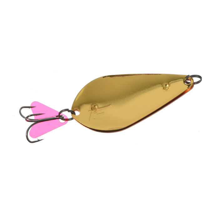 Блешня Flagman Ammer Double 16г 01
