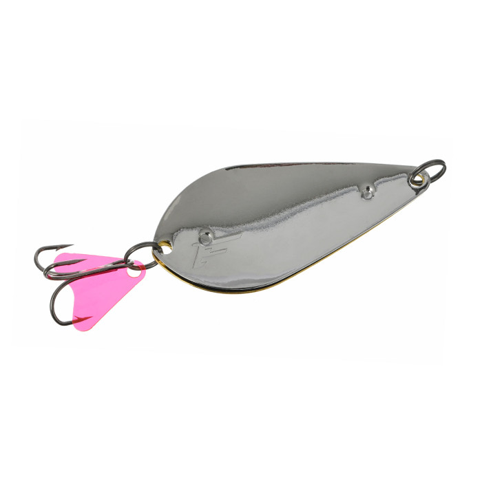 Блесна Flagman Ammer Double 16г 02