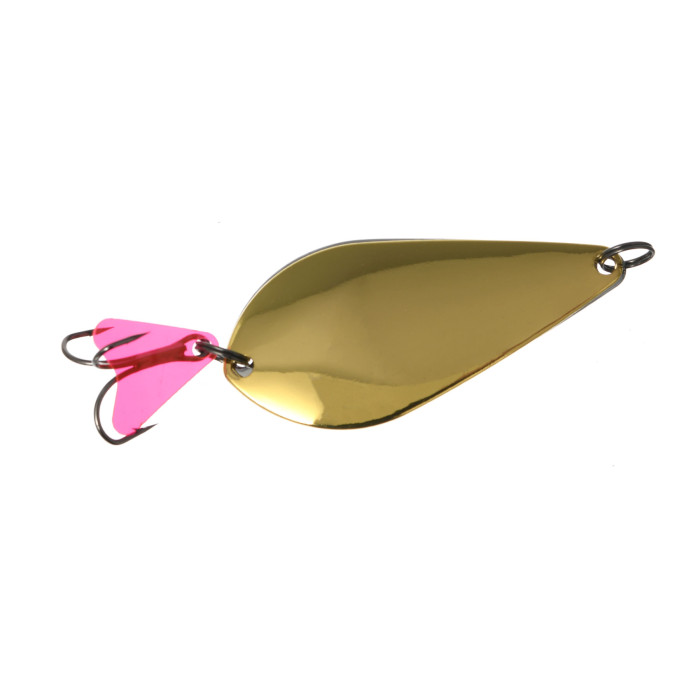 Блесна Flagman Ammer Double 20г 02