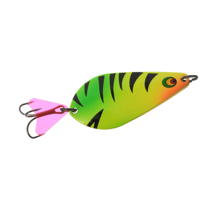 Блесна Flagman Ammer Double 20г 04
