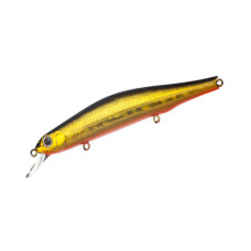 Воблер ZipBaits Orbit 110 SP-SR 16.5г 050