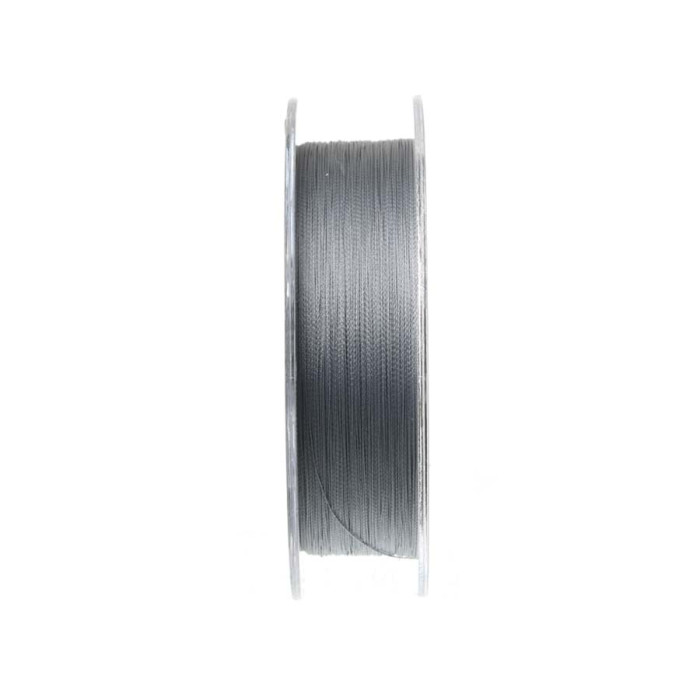 Шнур Flagman All-Round PE X-4 150м 0.32мм Grey
