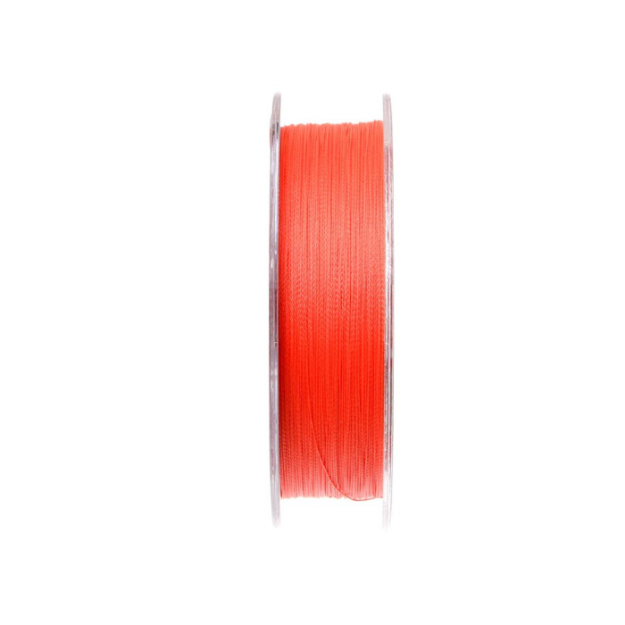 Шнур Flagman All-Round PE X-4 150м 0.26мм Fluo Orange