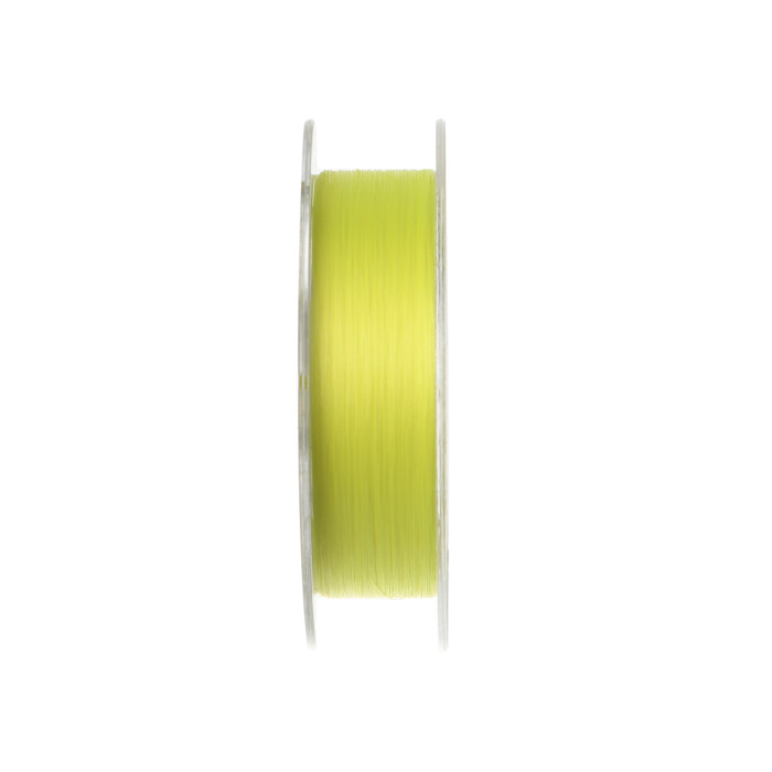 Шнур Flagman Blackfire PE X8 150м Fluo Yellow #1 0.165мм