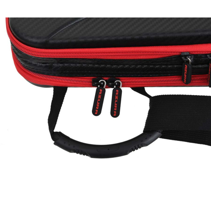Сумка Azura Sawada Sling Bag Black