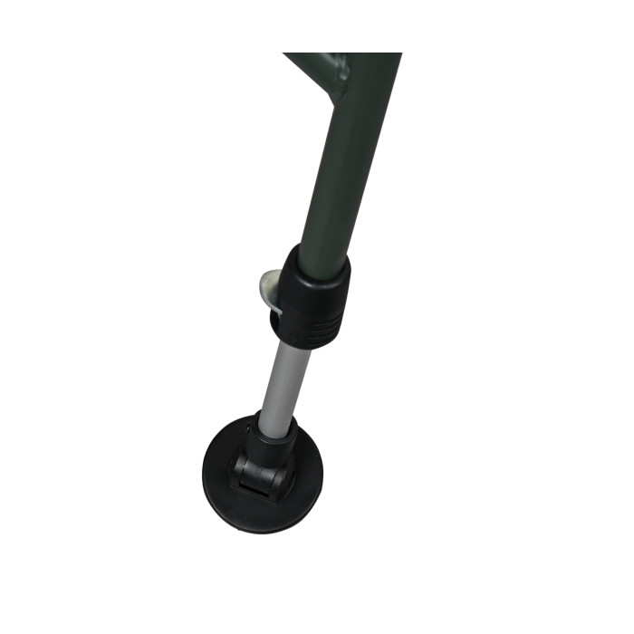 Крісло коропове Carp Pro Comfort Light Chair