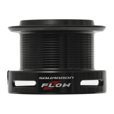 Запсна шпуля Flagman Squadron Flow Feeder 5500