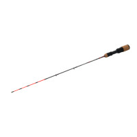 Зимний удильник Flagman Ice Rod Slytit 55см