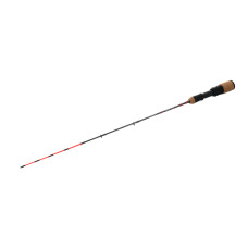 Зимова вудка Flagman Ice Rod Slytit 55см