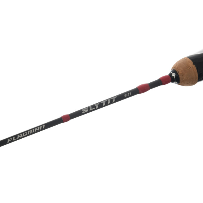 Зимова вудка Flagman Ice Rod Slytit 55см