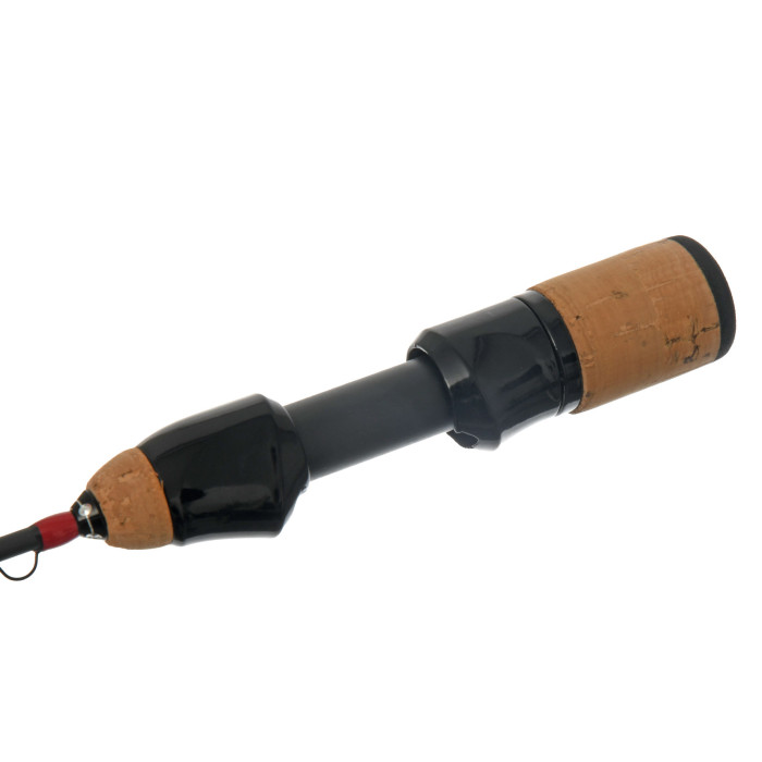 Зимова вудка Flagman Ice Rod Slytit 55см