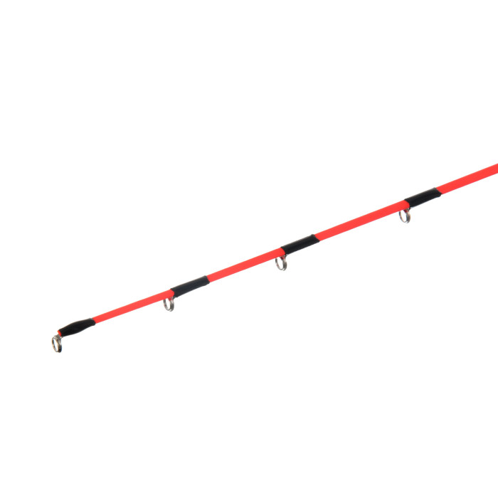 Зимова вудка Flagman Ice Rod Slytit 55см