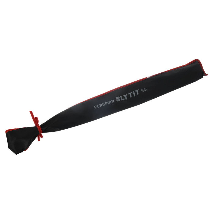 Зимова вудка Flagman Ice Rod Slytit 55см