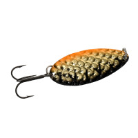Блесна Flagman Spoon Flex 5.7г 203