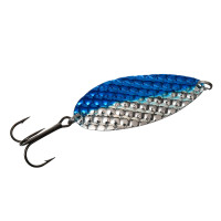 Блесна Flagman Spoon Flex 5.7г 209