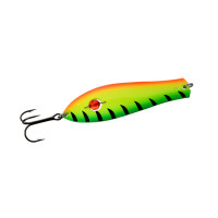 Блешня Flagman Kraken 20г 219
