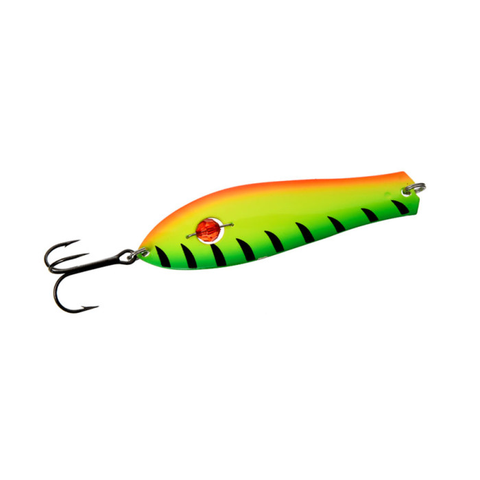 Блешня Flagman Kraken 20г 219