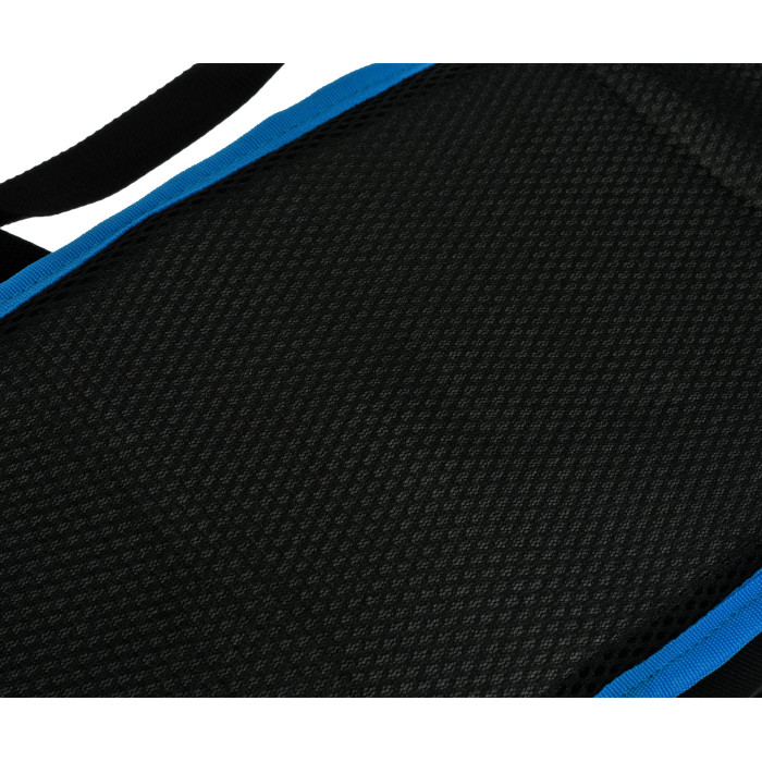 Сумка спиннинговая Flagman Spin Bag 15 50x20см