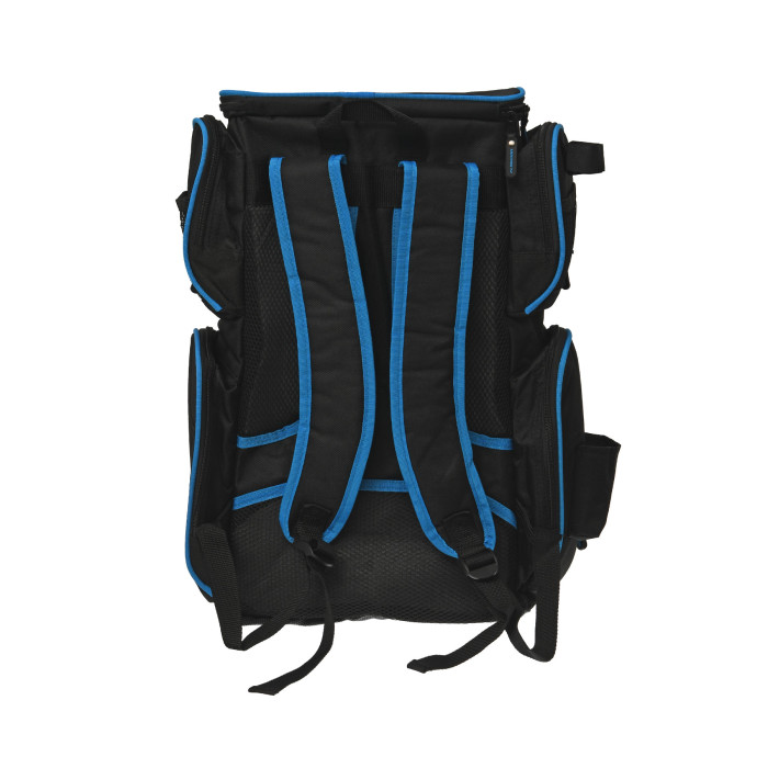 Сумка-рюкзак Flagman Spin Bag 9 29x16x50см