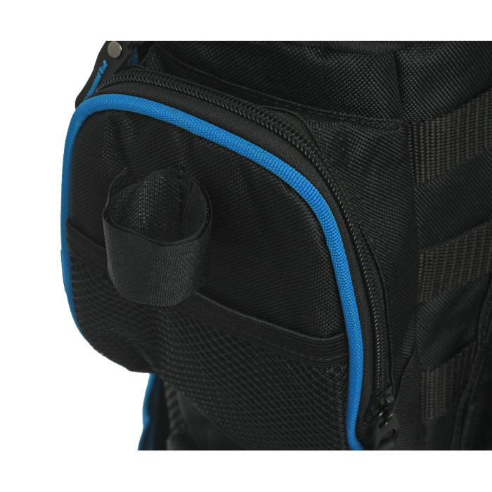 Сумка-рюкзак Flagman Spin Bag 9 29x16x50см