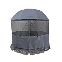 Парасоля з тентом Flagman Pro Competition Umbrella With full Tent  2.5м