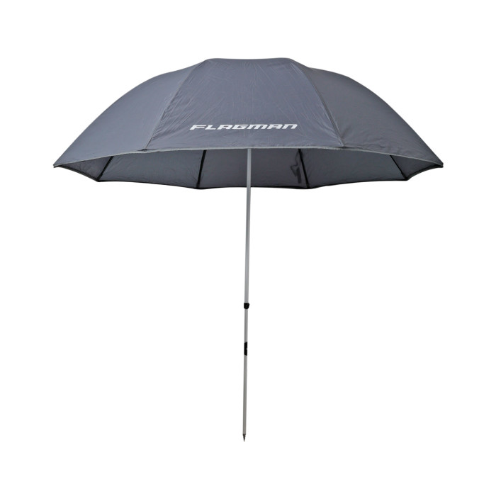 Парасоля з тентом Flagman Pro Competition Umbrella With full Tent  2.5м