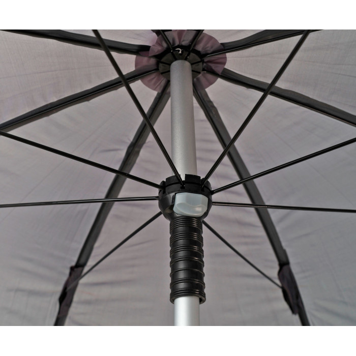 Парасоля з тентом Flagman Pro Competition Umbrella With full Tent  2.5м