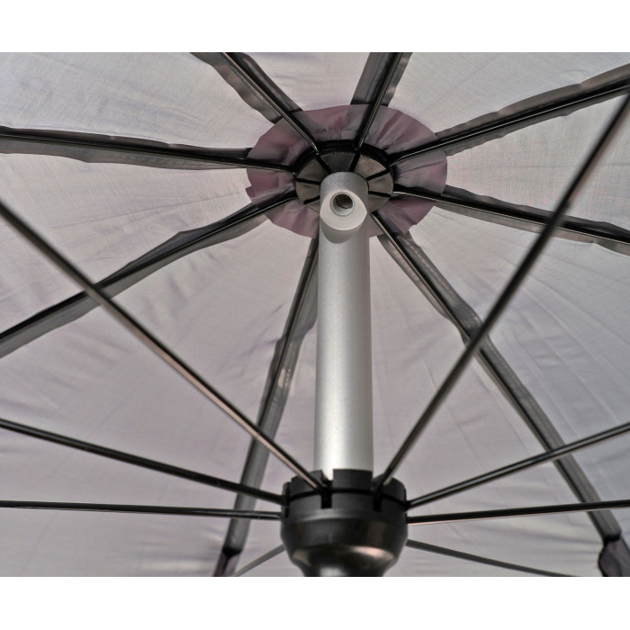Парасоля з тентом Flagman Pro Competition Umbrella With full Tent  2.5м