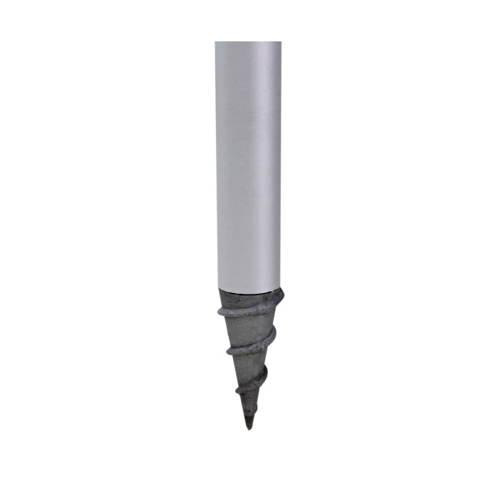 Парасоля з тентом Flagman Pro Competition Umbrella With full Tent  2.5м