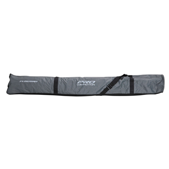 Парасоля з тентом Flagman Pro Competition Umbrella With full Tent  2.5м