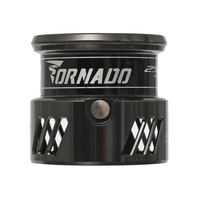Запасна шпуля Flagman '25 Tornado 2500S