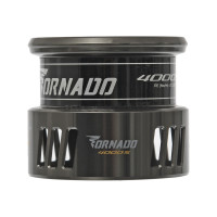 Запасна шпуля Flagman '25 Tornado 4000S