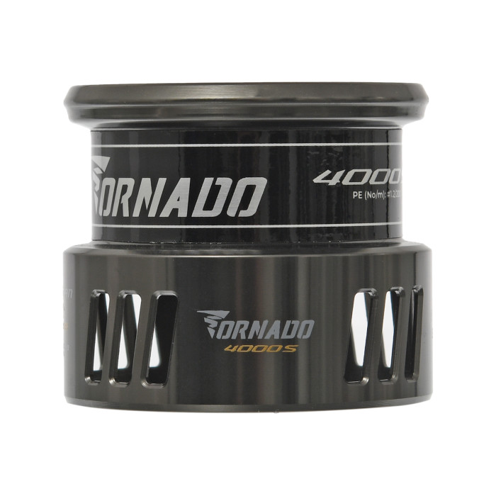 Запасна шпуля Flagman '25 Tornado 4000S
