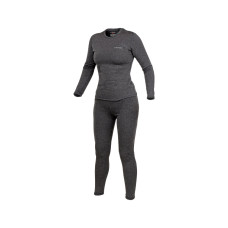 Термобілизна жіноча Flagman Warmshield Premium Pro Women S
