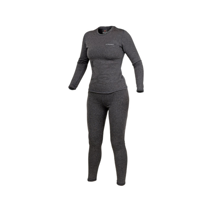Термобілизна жіноча Flagman Warmshield Premium Pro Women S