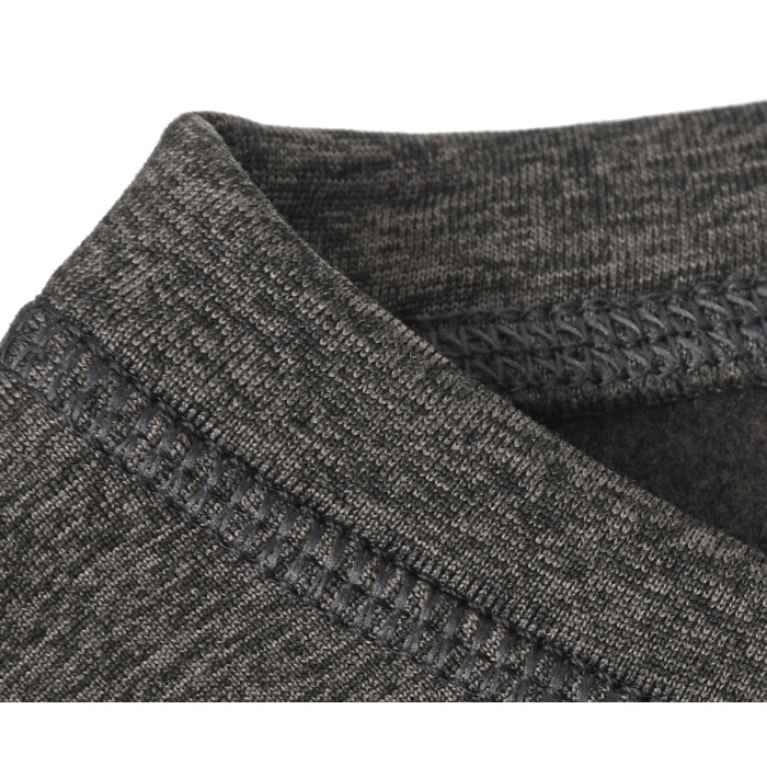 Термобілизна жіноча Flagman Warmshield Premium Pro Women S
