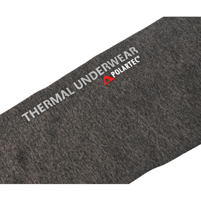 Термобілизна жіноча Flagman Warmshield Premium Pro Women S