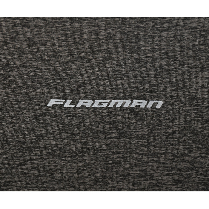 Термобілизна жіноча Flagman Warmshield Premium Pro Women S