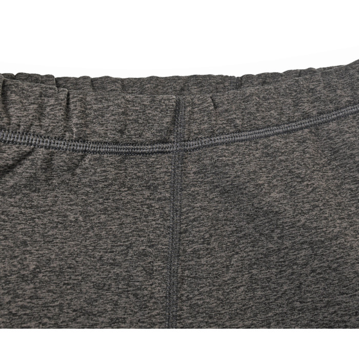Термобілизна жіноча Flagman Warmshield Premium Pro Women S