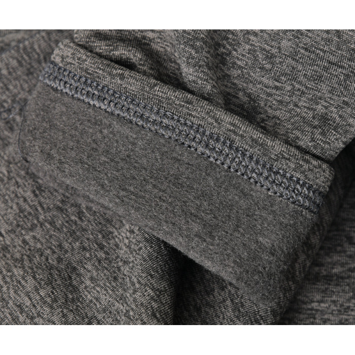 Термобілизна жіноча Flagman Warmshield Premium Pro Women S